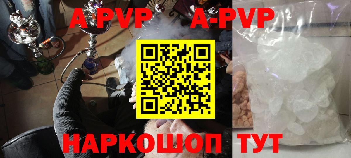 Alfa_PVP СК Гусев