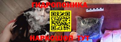 твердый Кунгур